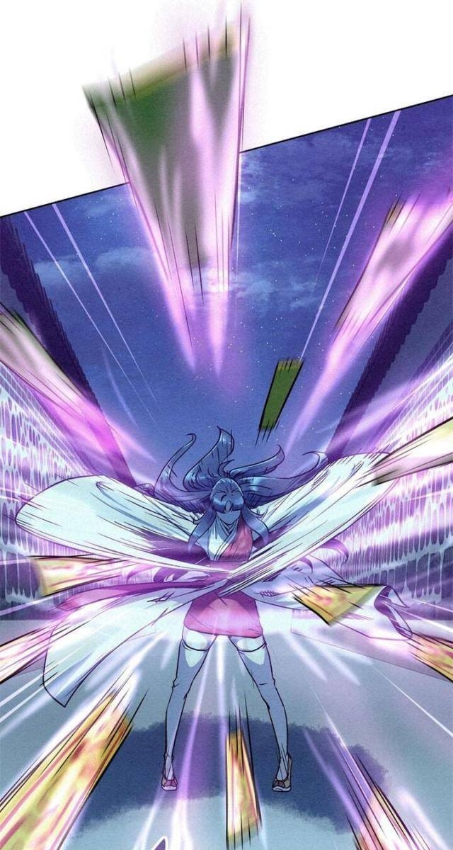 Thợ Săn Mosin - Page 77