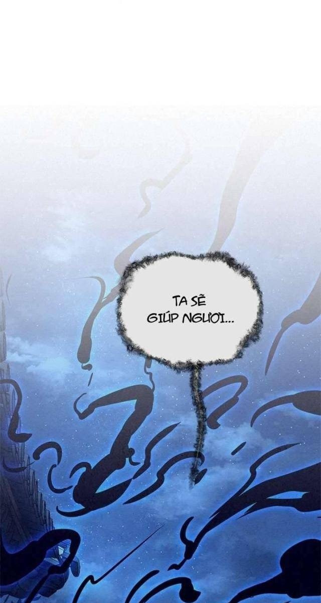 Thợ Săn Mosin - Page 130