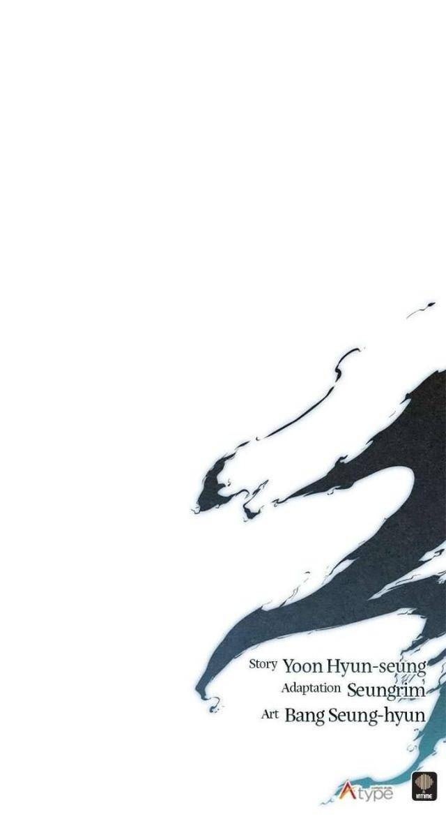 Thợ Săn Mosin - Page 133