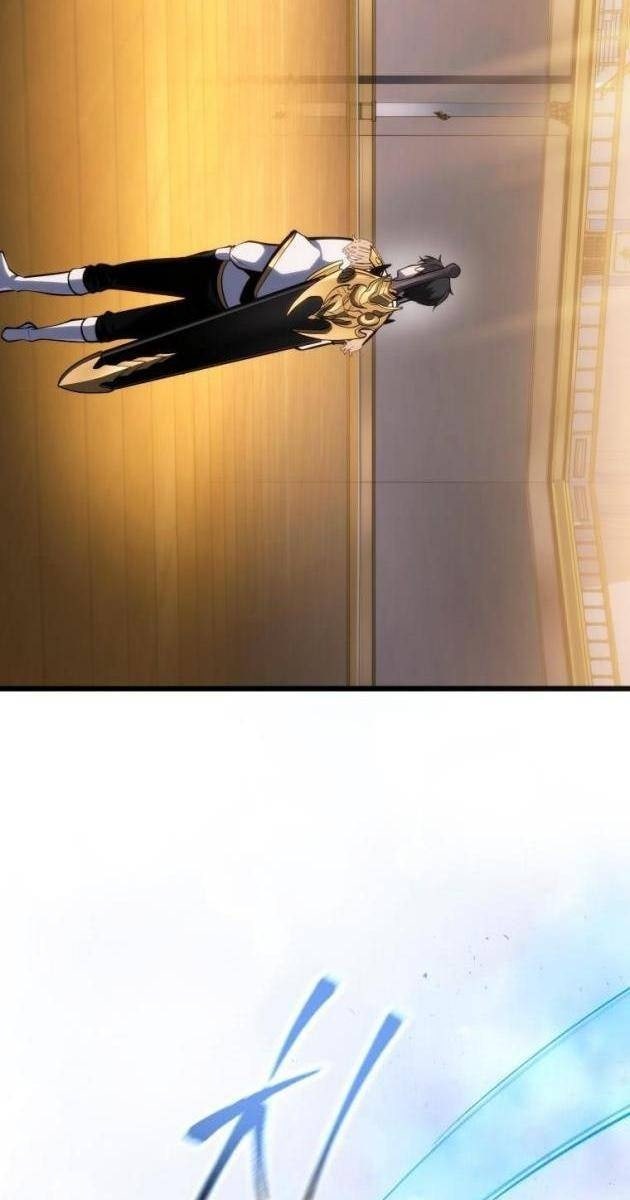 Sát Long Nhân Hồi Quy Siêu Việt - Page 55