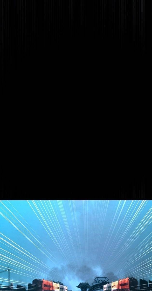 Cột Sống Đỏ - Page 37