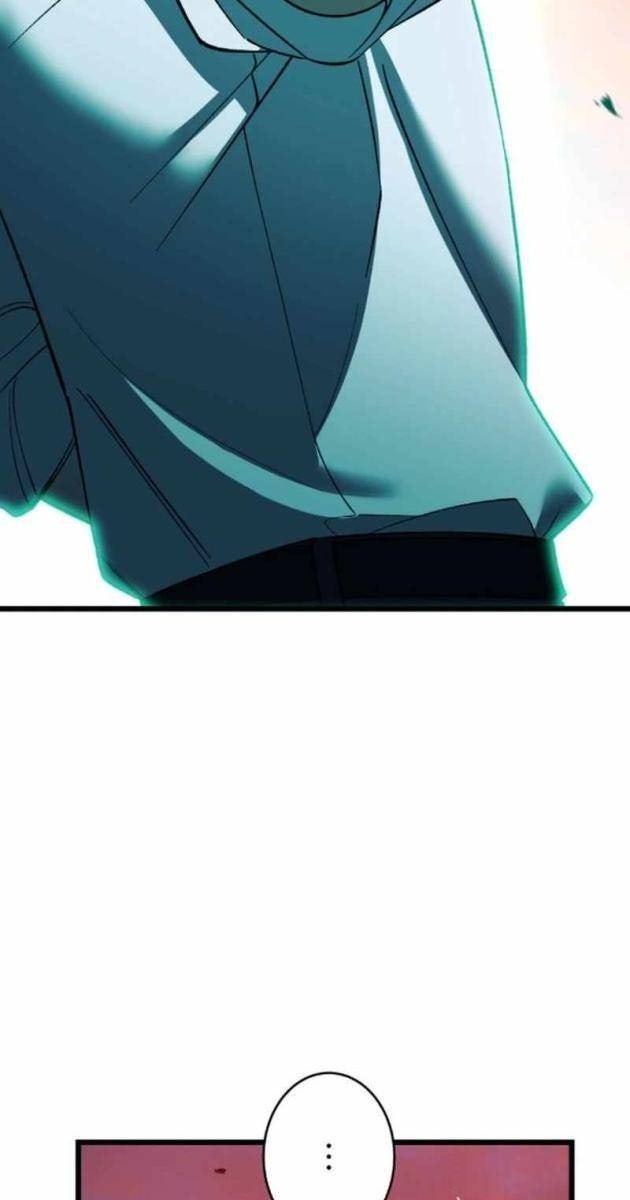 Tuyệt Thế Kiếm Thánh Hồi Quy - Page 25