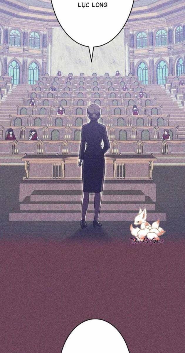 Tuyệt Thế Kiếm Thánh Hồi Quy - Page 17