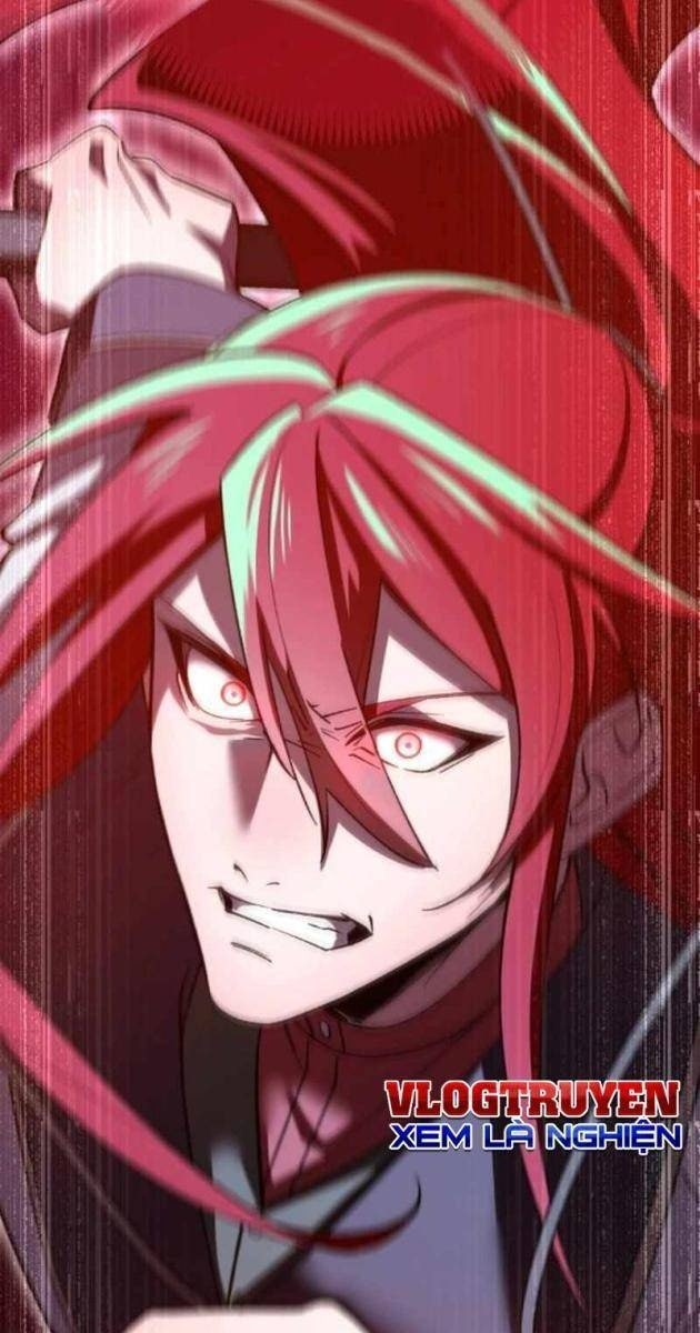 Tuyệt Thế Kiếm Thánh Hồi Quy - Page 107