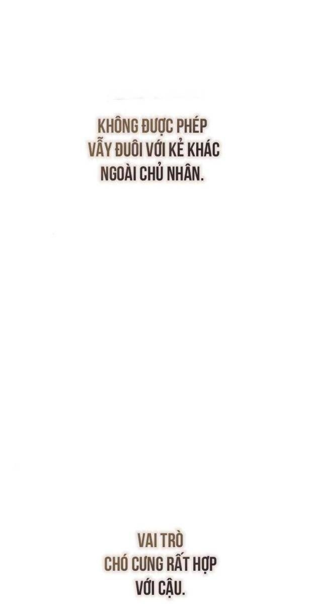Vương Hậu Đi Học - Page 82