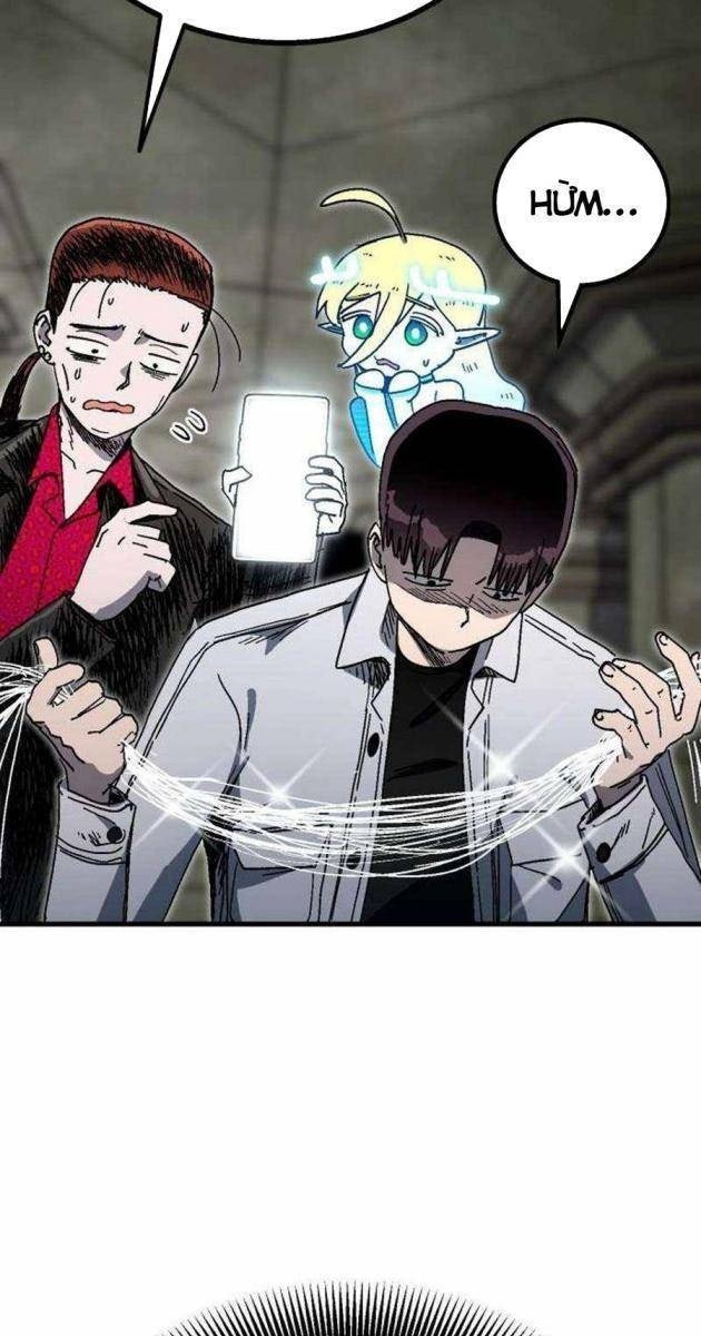 Hệ Thống Tăng Trưởng Đột Phá - Page 101