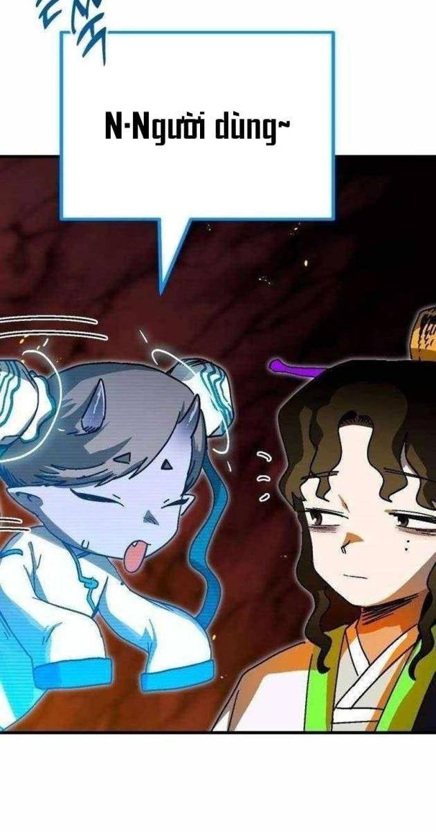 Hệ Thống Tăng Trưởng Đột Phá - Page 157