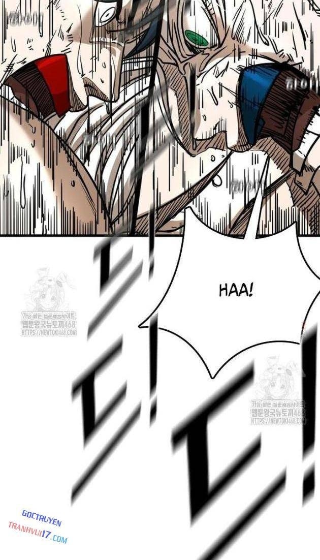 Shark - Cá Mập - Page 29