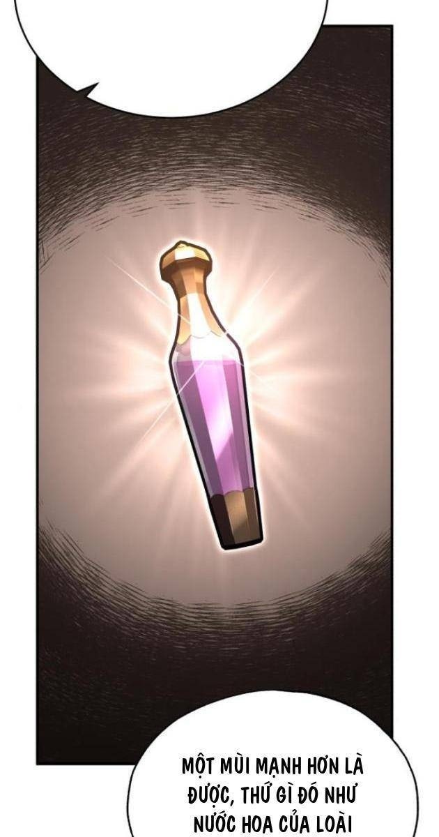 Giáo Sư Gián Điệp - Page 55