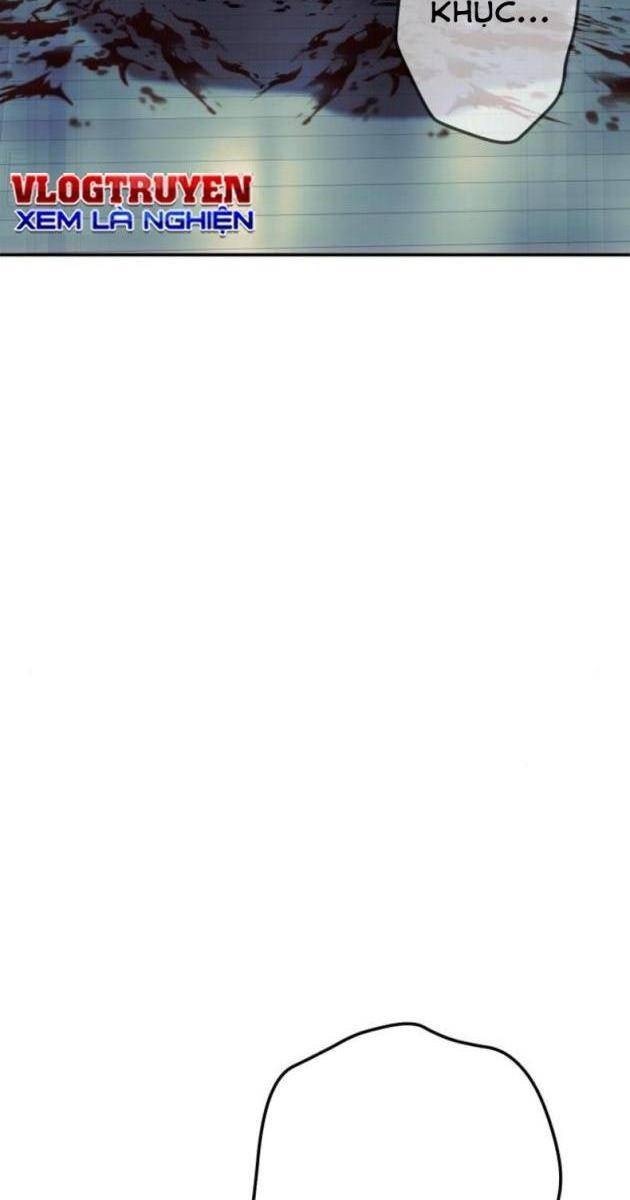 Đứa Con Báo Thù - Page 24