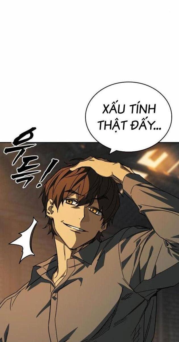 Học Nhóm - Page 4