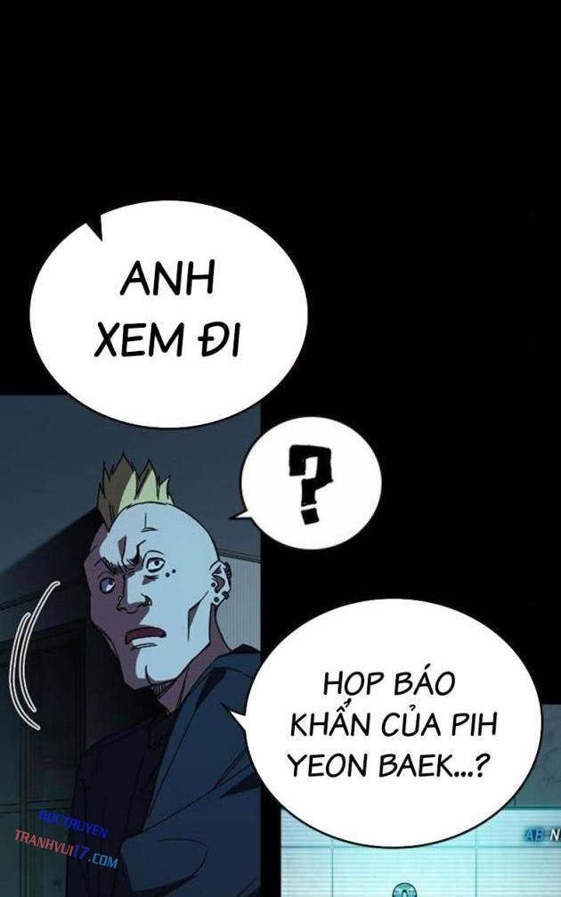 Học Nhóm - Page 170