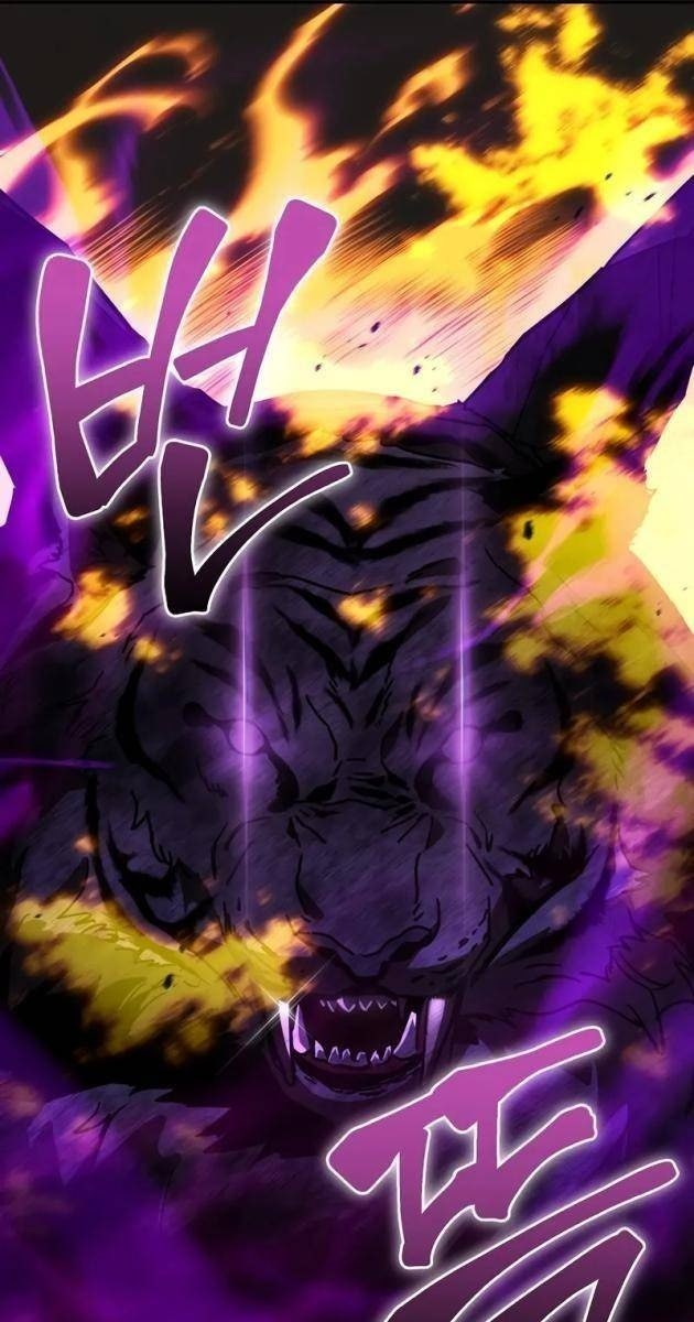 Ta Trở Thành Truyền Nhân Của Võ Thần - Page 12