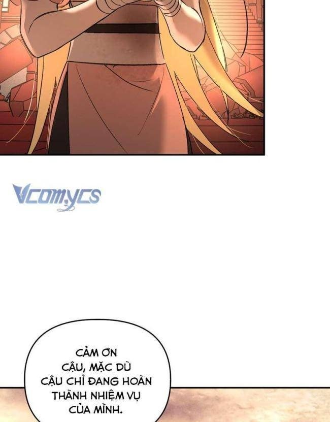 Ác Chi Hoàn - Page 93