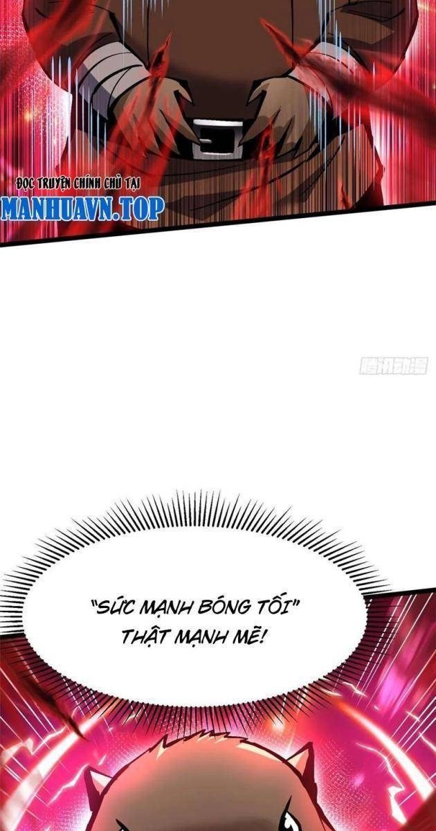 Ta Thật Không Muốn Học Cấm Chú - Page 61