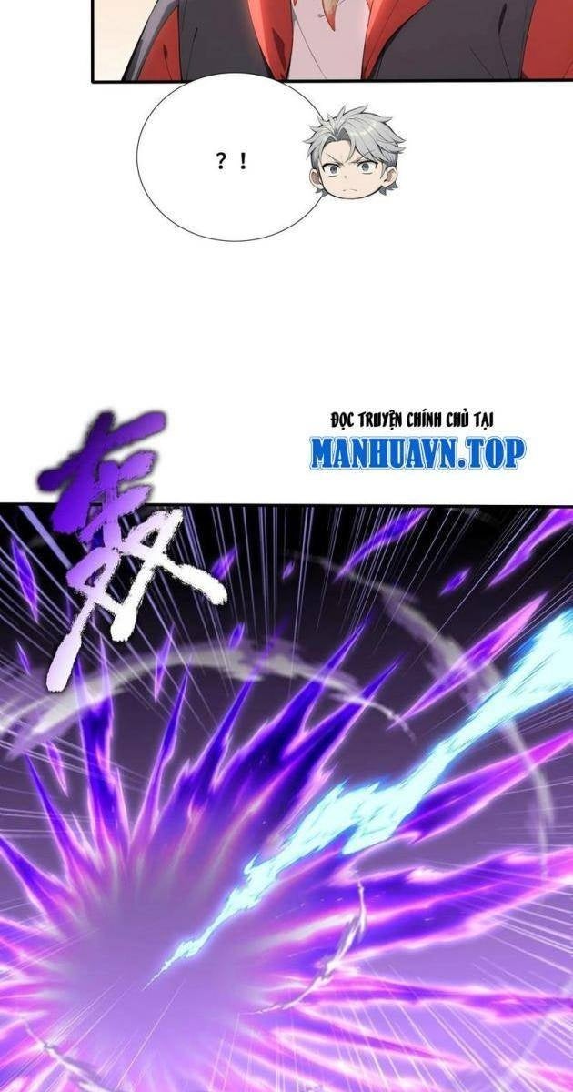 Đệ Nhất Ngự Thú Sư - Page 44