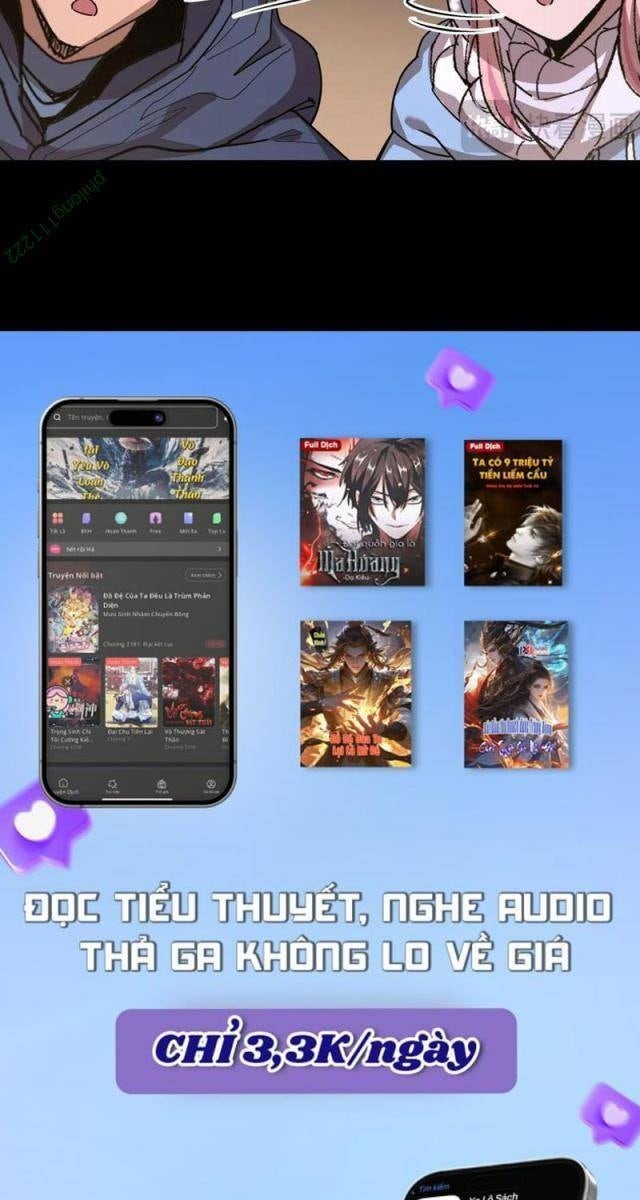 Cực Hàn Chiến Kỷ - Page 71