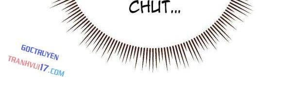 Hoàng Đế Thép - Page 115