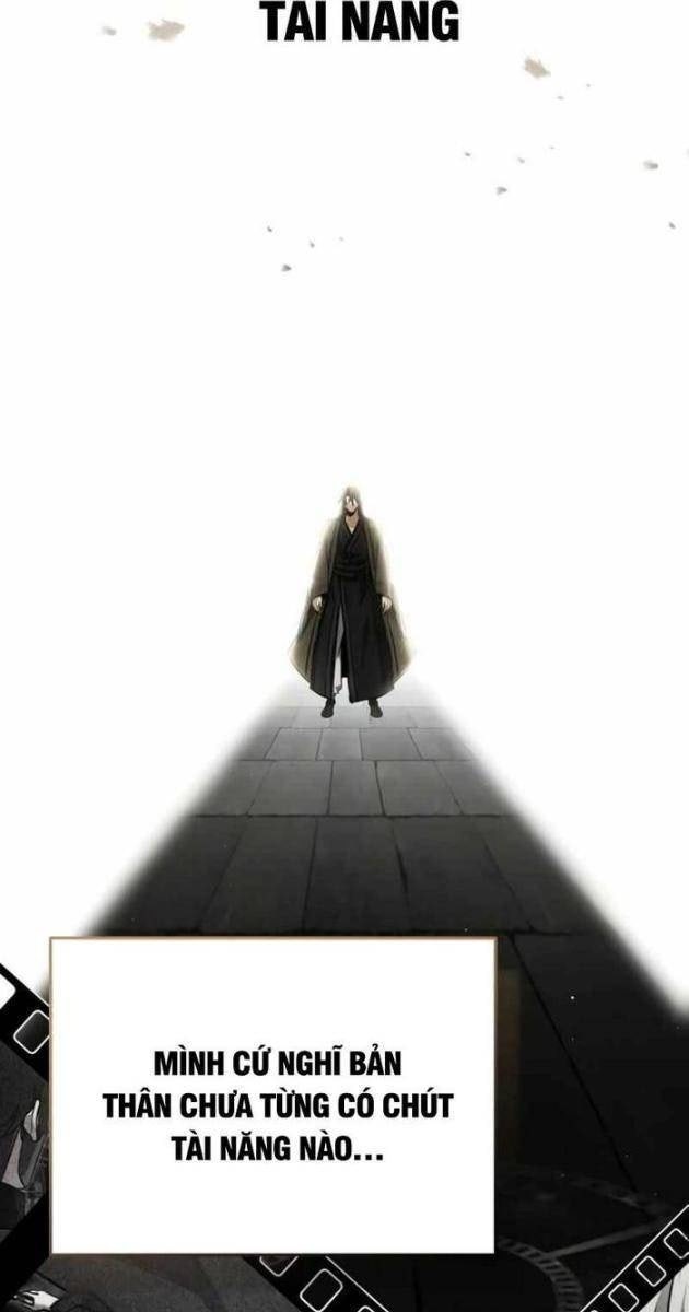 Hồi Quy Giả Về Hưu - Page 76