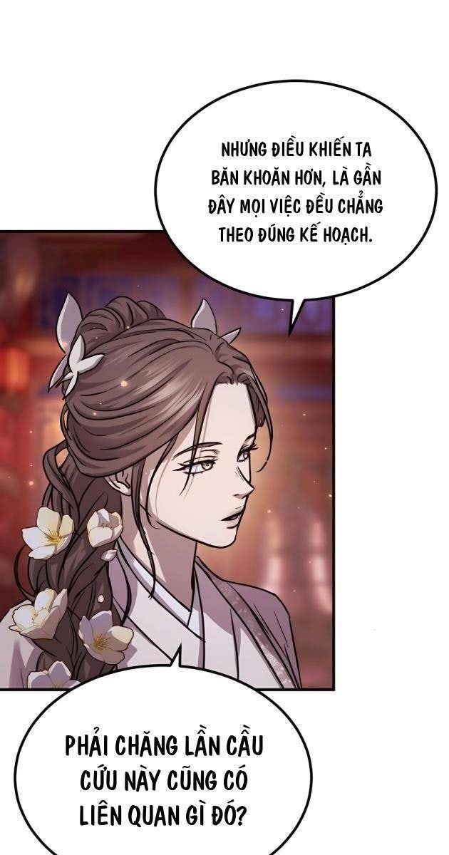 Tuyệt Thế Quân Lâm - Page 99