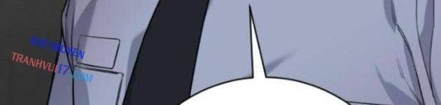 Cảnh Sát Báo Thù - Page 129