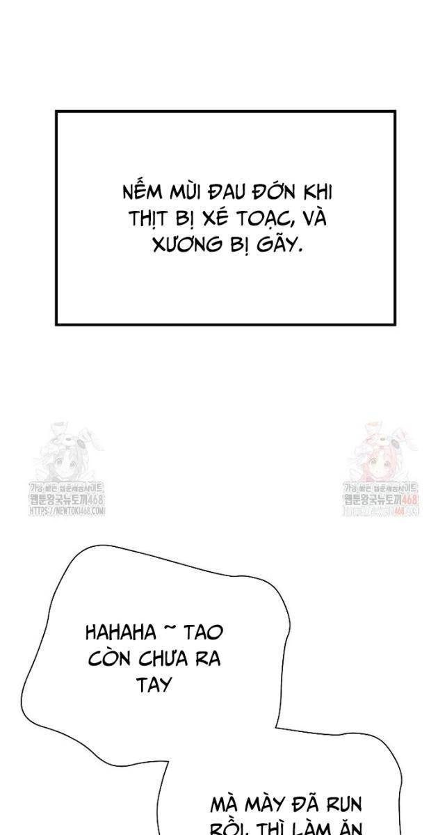 Sự Trở Lại Của Huyền Thoại - Page 56