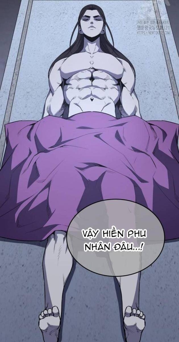 Trùng Sinh Thành Người Thừa Kế Điên Loạn - Page 173