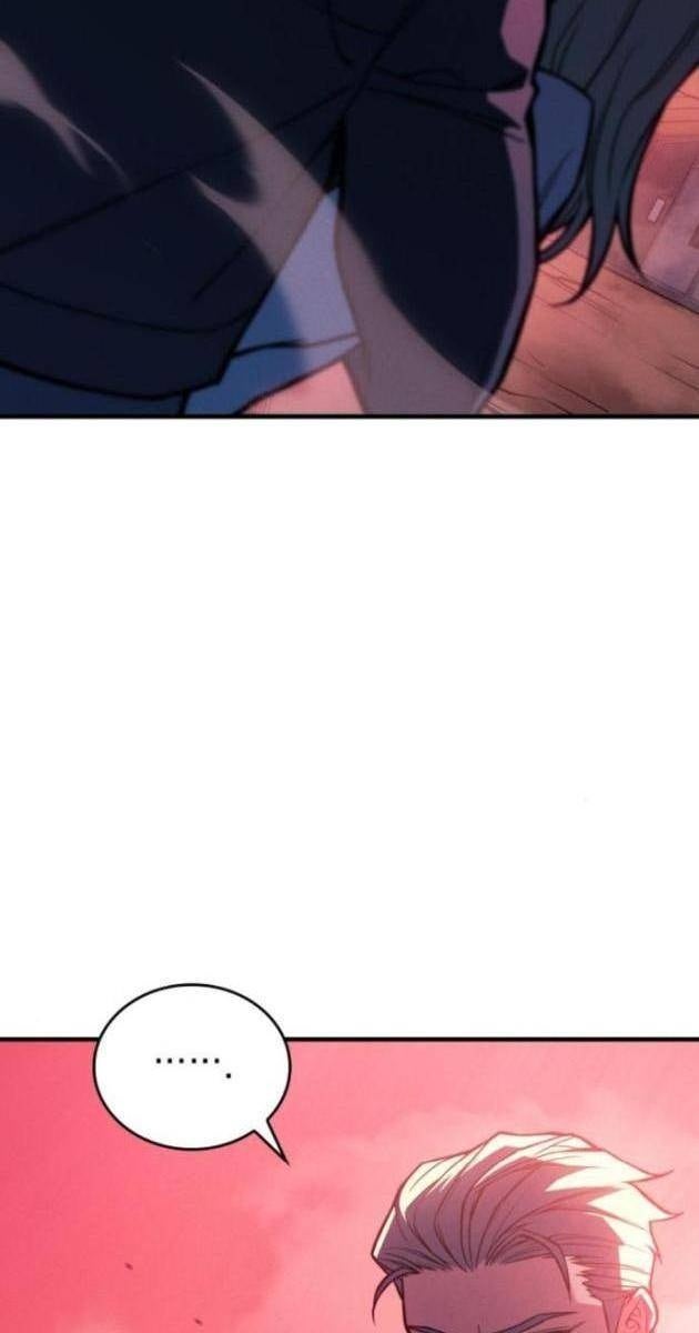 Hồi Quy Bằng Vương Quyền - Page 111