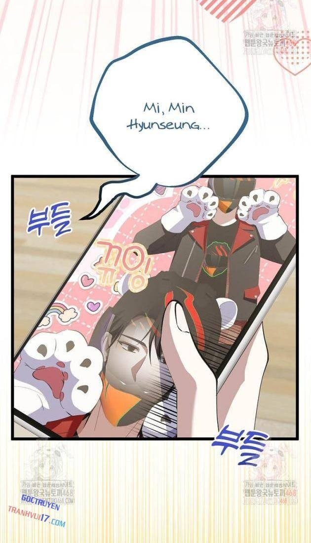 Nhà Soạn Nhạc Thiên Tài Đã Trở Lại - Page 14