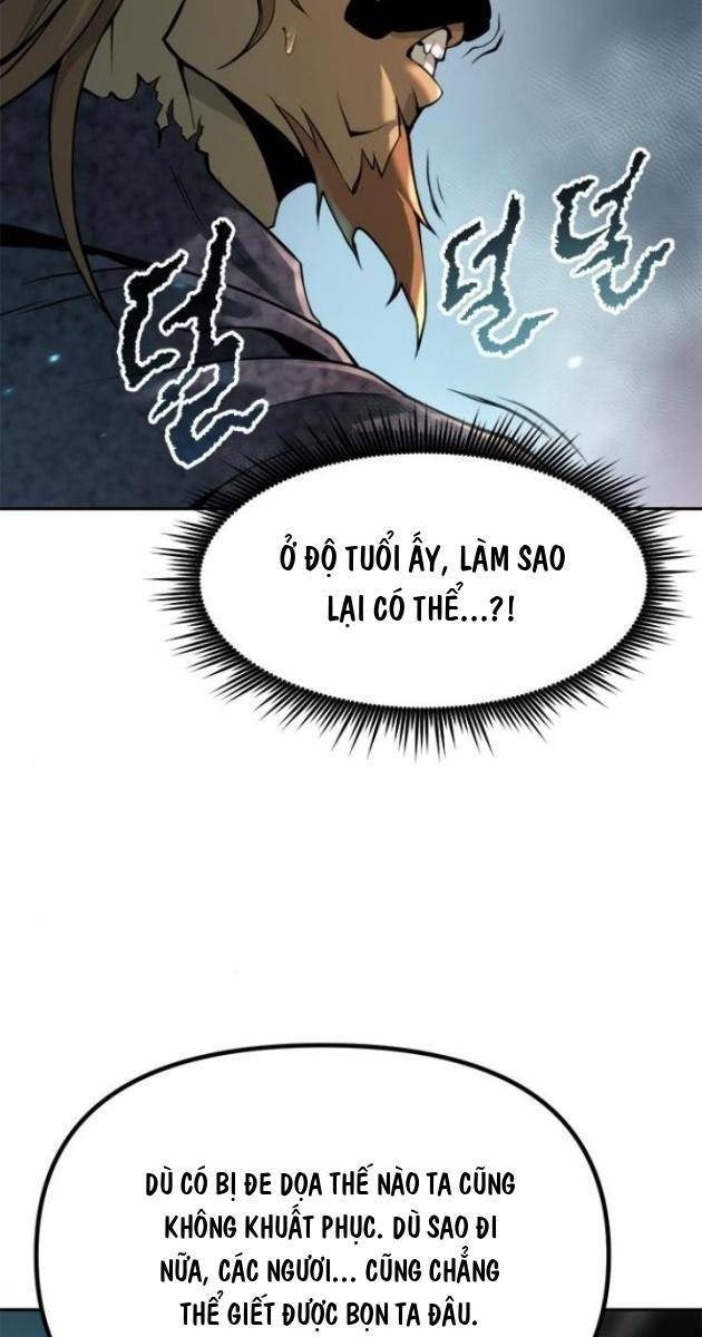 Ma Đạo Luân Hồi Ký - Page 64