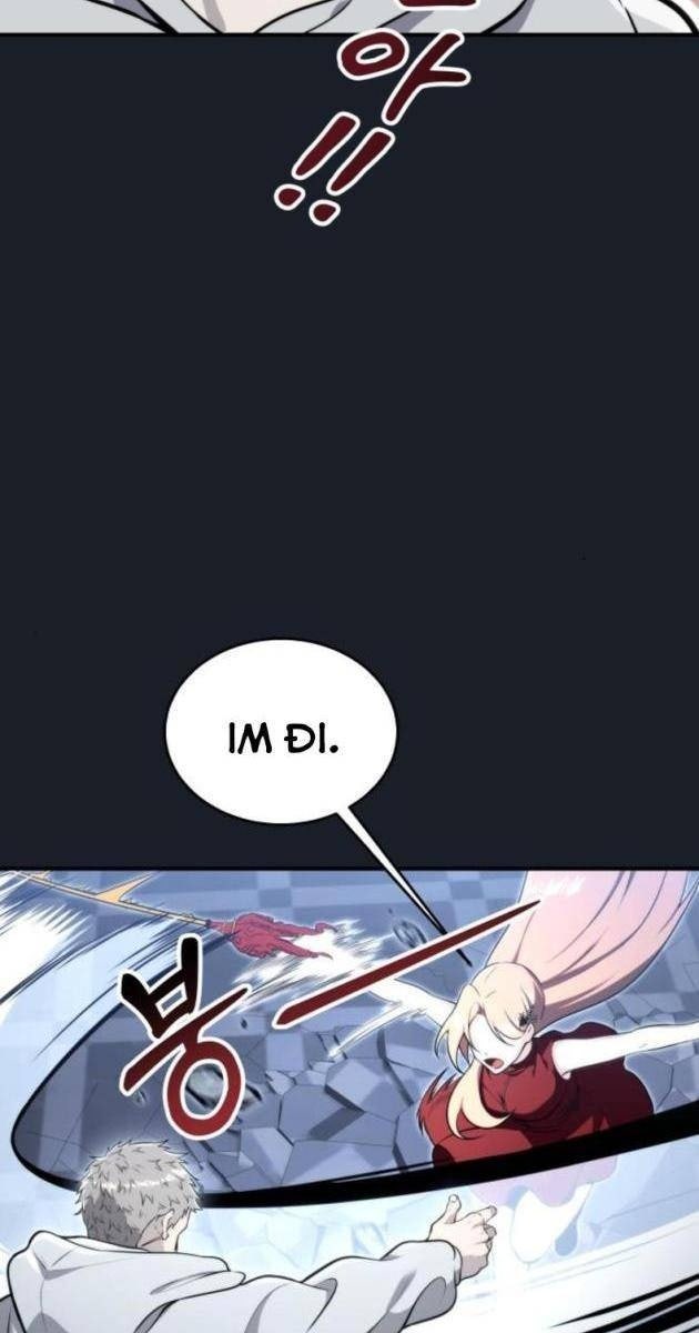 Cuộc Chiến Trong Tòa Tháp: Urek Mazino - Page 165