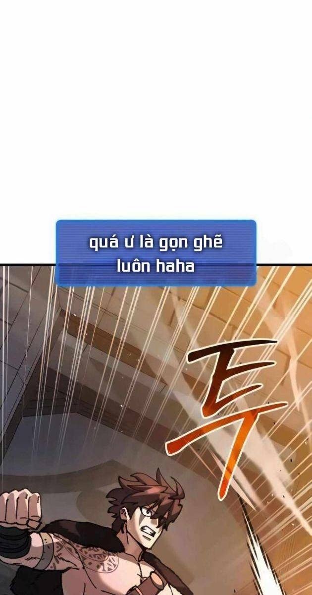 Tôi Đã Hồi Quy Nhưng Tận Thế Không Đến - Page 11