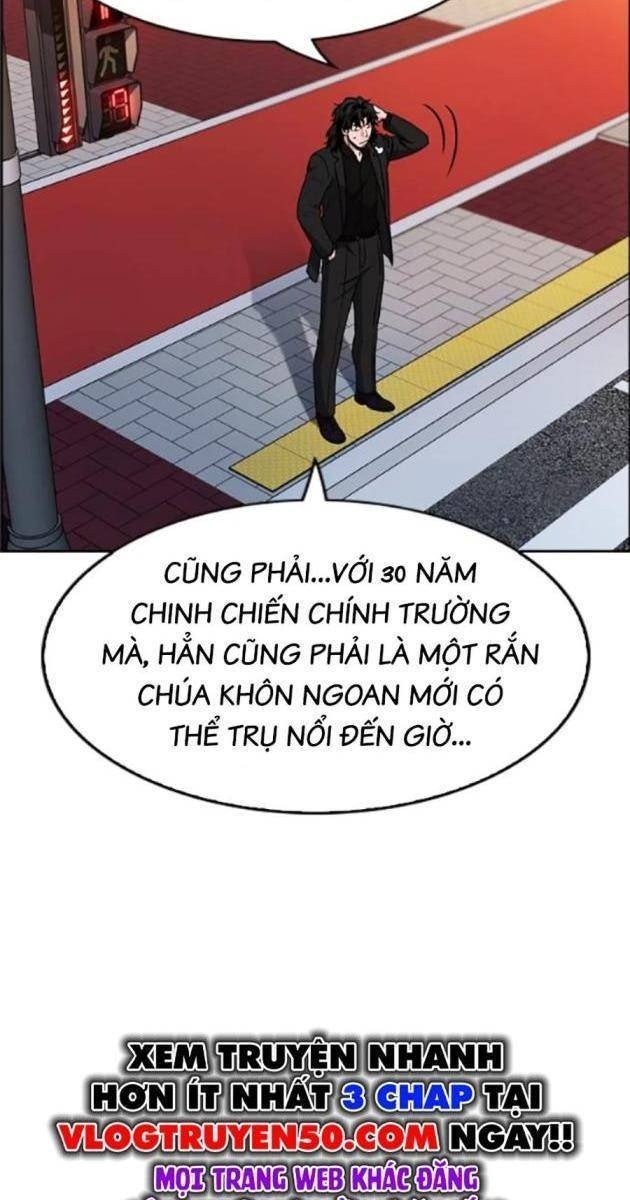 Giáo Dục Chân Chính - Page 91