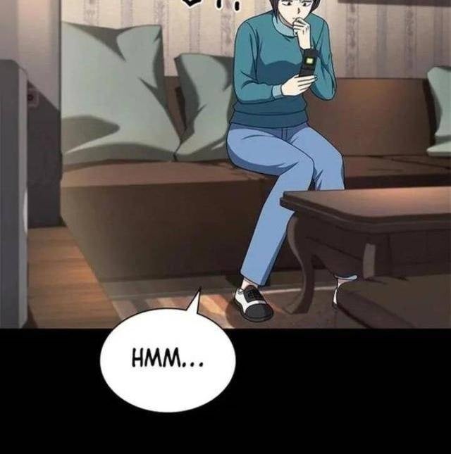 Cảnh Sát Thiên Tài Chuyển Sinh - Page 32