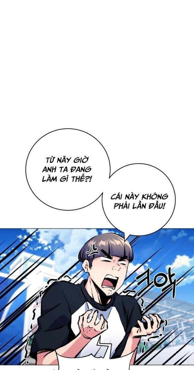 Góc Cao Khung Thành - Page 111