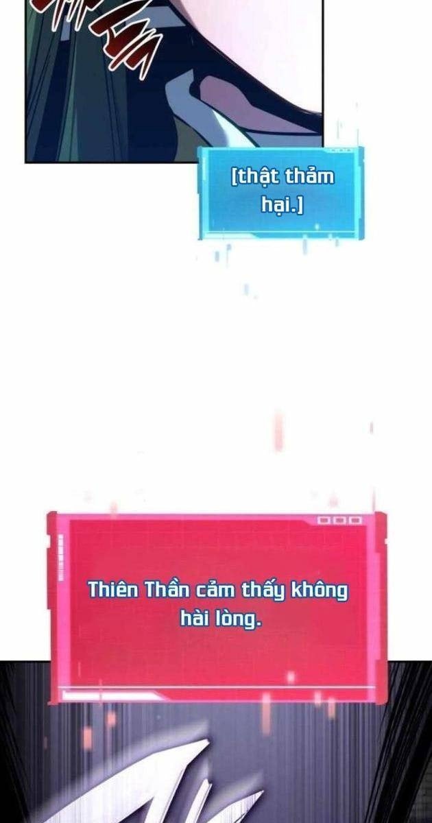 Chiêu Hồn Sư Siêu Phàm - Page 41