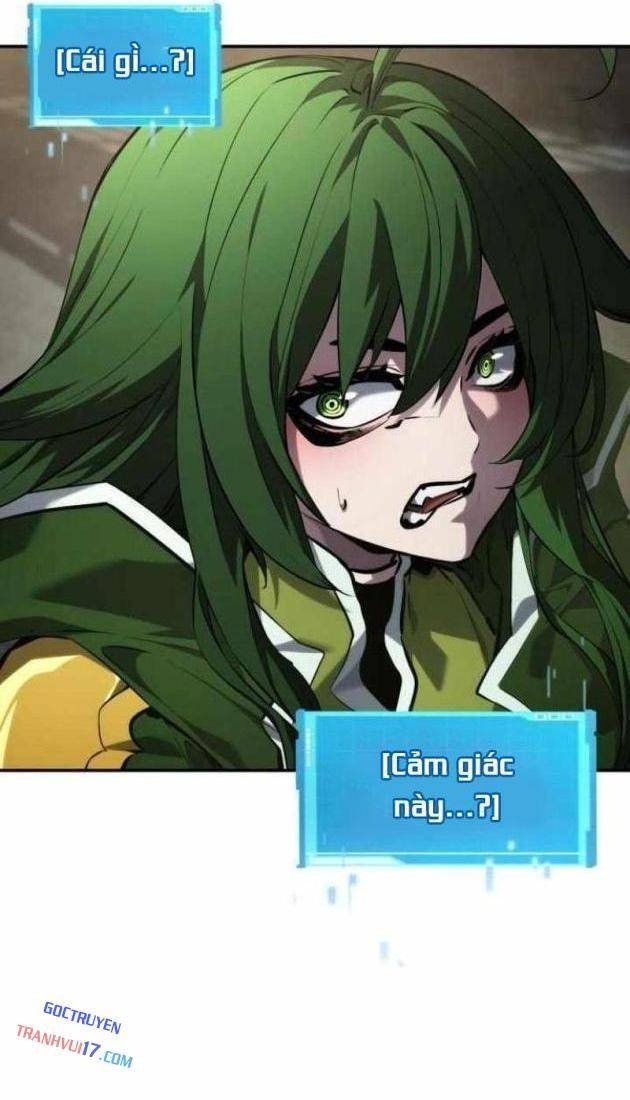 Chiêu Hồn Sư Siêu Phàm - Page 53