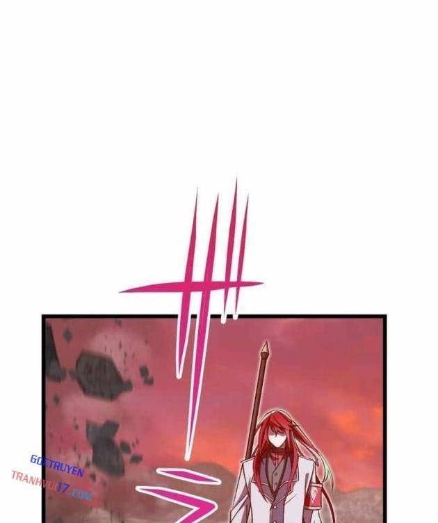 Tuyệt Thế Kiếm Thánh Hồi Quy - Page 81