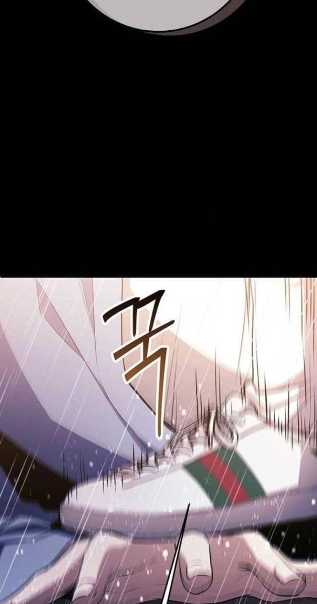 Vương Hậu Đi Học - Page 162