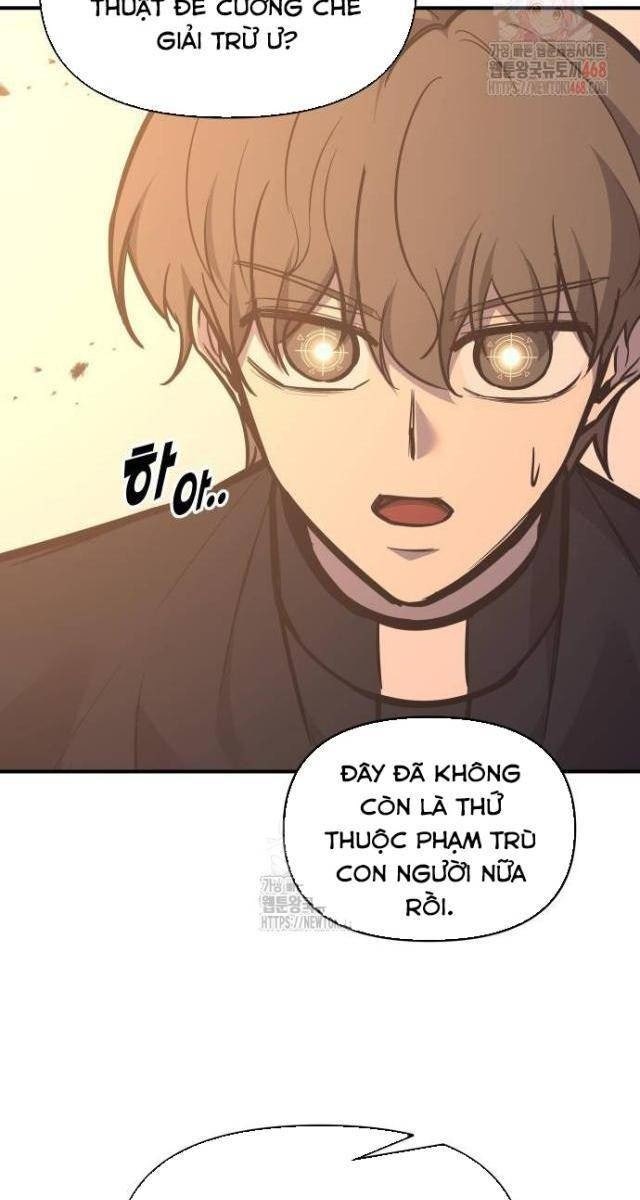 Trở Thành Hung Thần Trong Trò Chơi Thủ Thành - Page 96