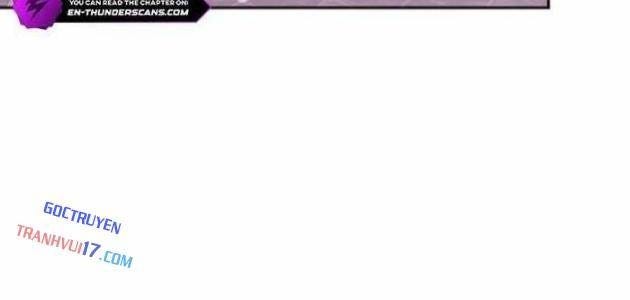 Trị Liệu Sư Quá Mạnh - Page 98