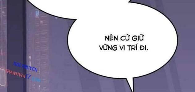 Trị Liệu Sư Quá Mạnh - Page 101