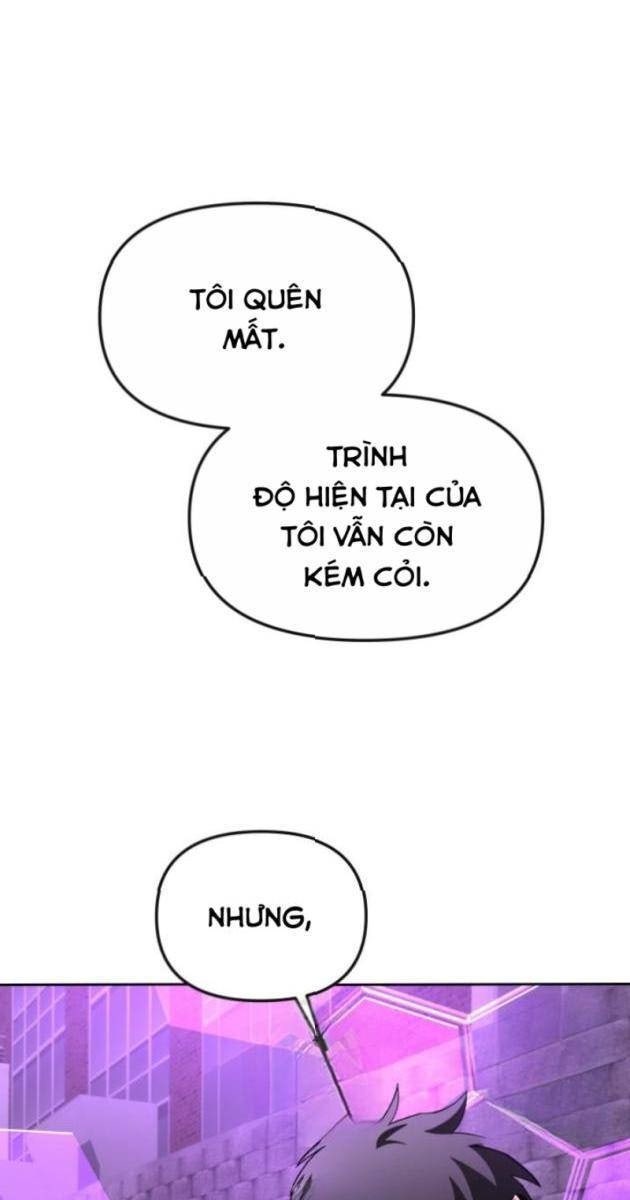 Thiên Ma Giáo - Page 155