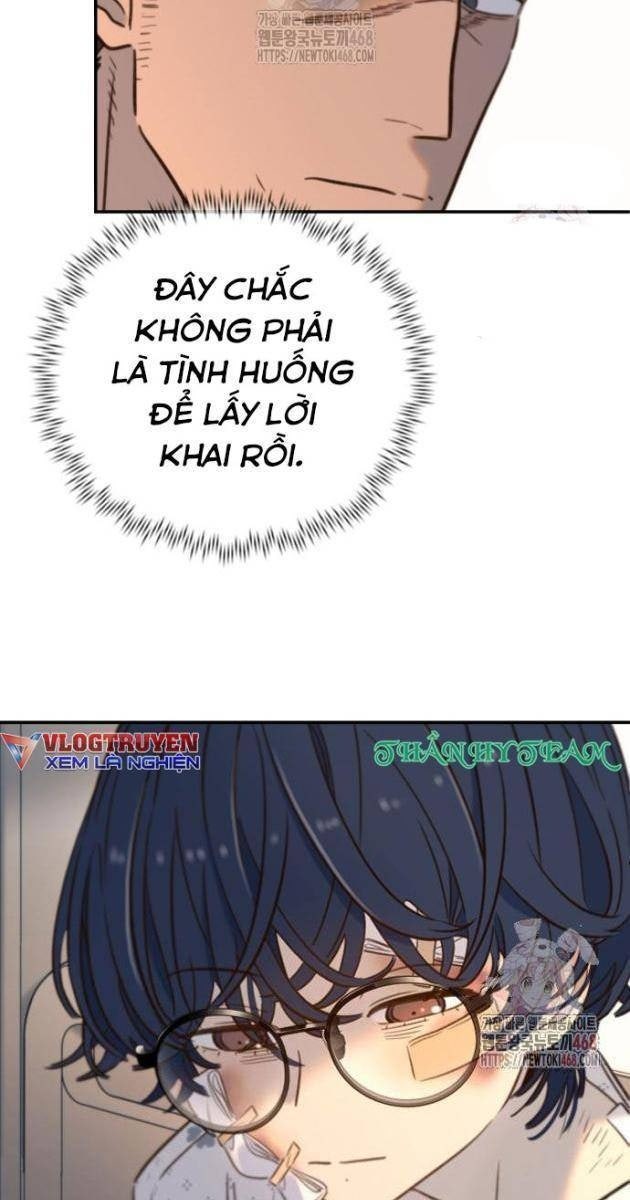 Mọi người Đều Yêu Cô Ấy - Page 94