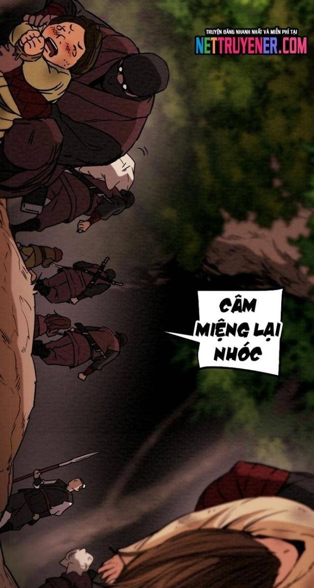 Thiên Quang Minh Nguyệt - Page 155