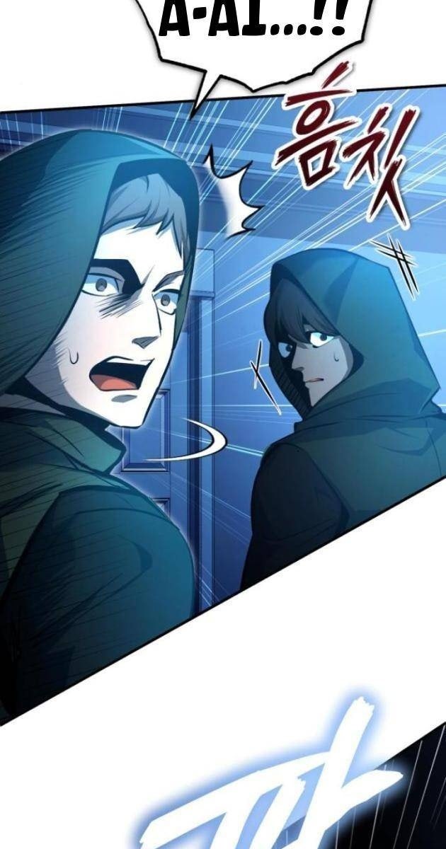 Giáo Sư Gián Điệp - Page 70