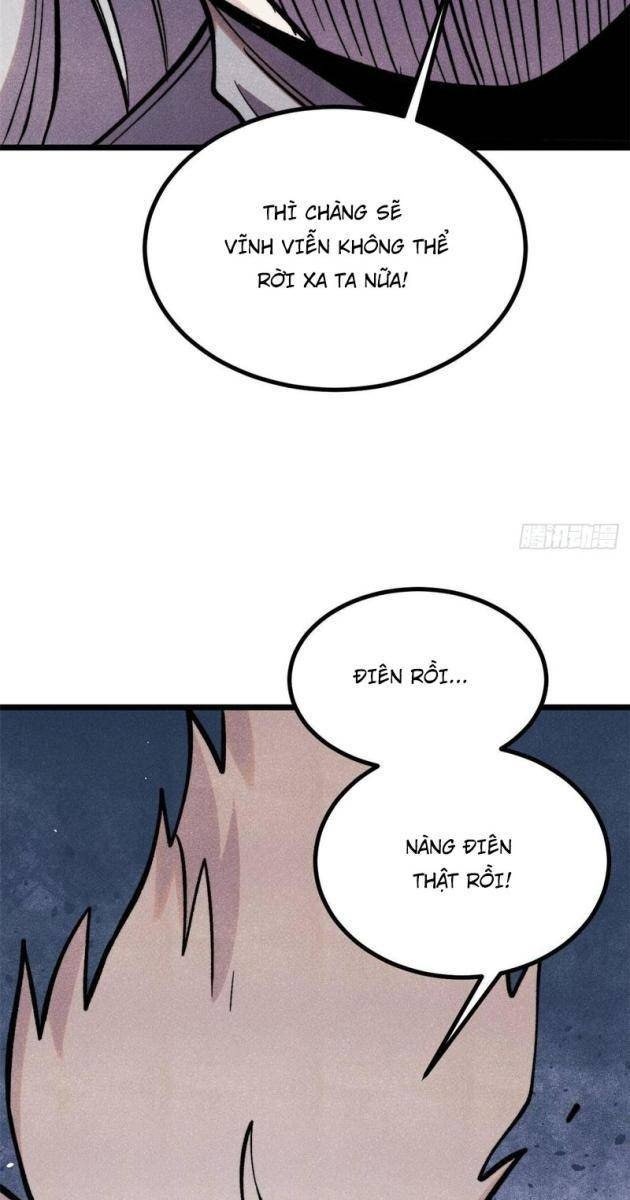 Vạn Cổ Tối Cường Tông - Page 41