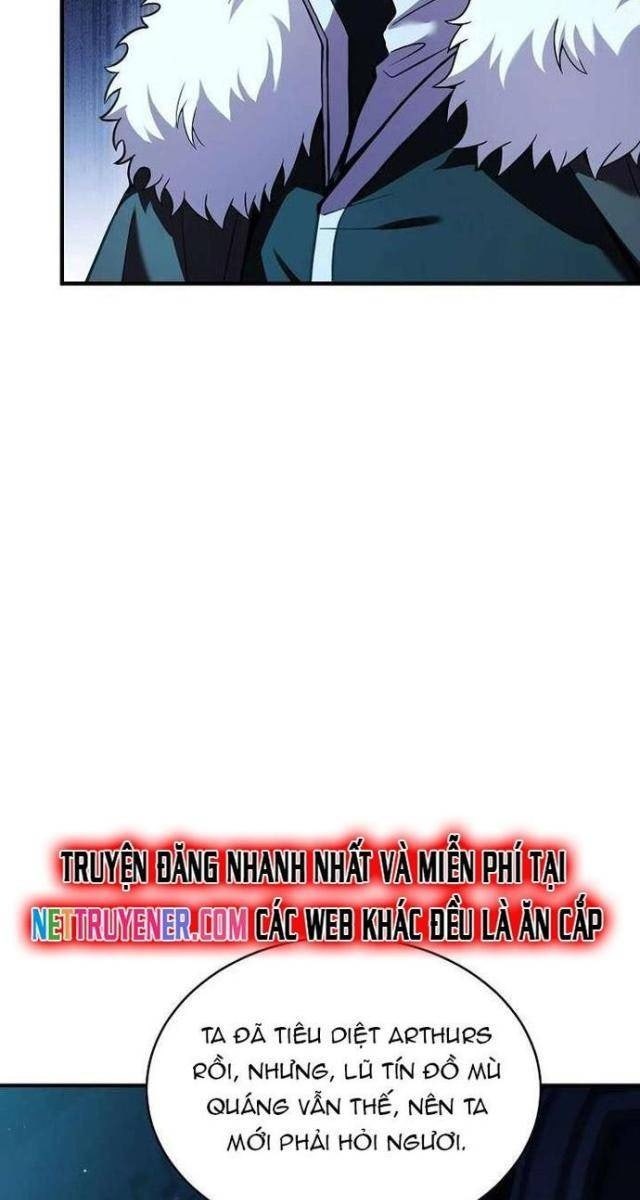 Sự Trở Lại Của Đại Pháp Sư - Page 100