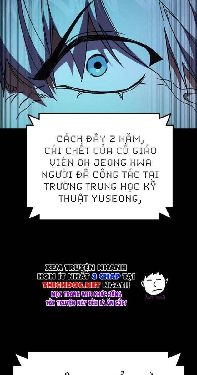 Học Nhóm - Page 172