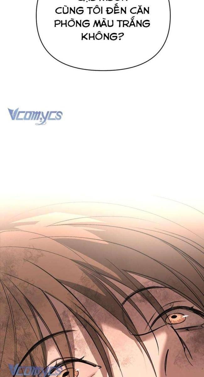 Ác Chi Hoàn - Page 60